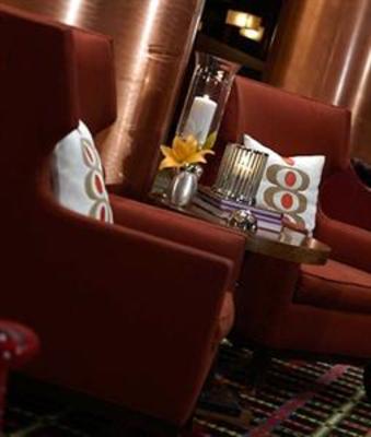 фото отеля Renaissance Boulder Suites Broomfield
