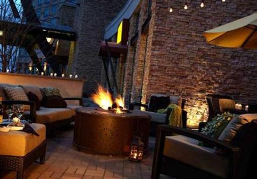 фото отеля Renaissance Boulder Suites Broomfield