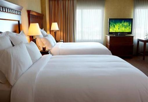 фото отеля Renaissance Boulder Suites Broomfield