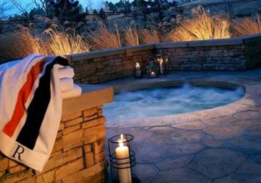 фото отеля Renaissance Boulder Suites Broomfield