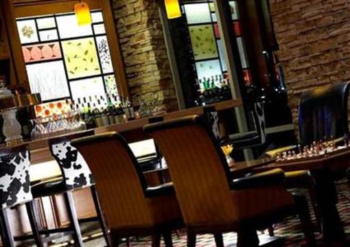 фото отеля Renaissance Boulder Suites Broomfield