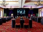 фото отеля Renaissance Boulder Suites Broomfield