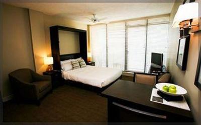 фото отеля The Oswego Hotel