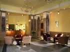 фото отеля Falkensteiner Grand Spa Hotel Marienbad