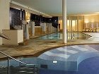 фото отеля Falkensteiner Grand Spa Hotel Marienbad