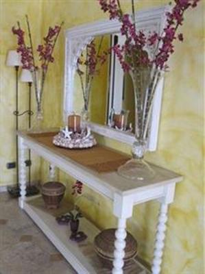 фото отеля Bougainville Hotel Lipari
