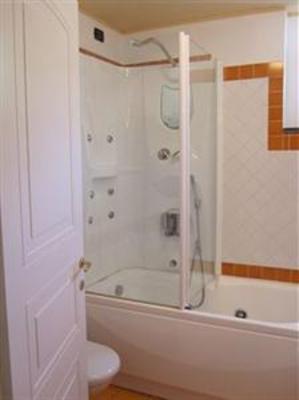 фото отеля Bougainville Hotel Lipari