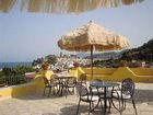 фото отеля Bougainville Hotel Lipari