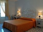 фото отеля Bougainville Hotel Lipari