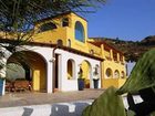 фото отеля Bougainville Hotel Lipari