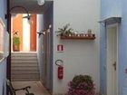 фото отеля Bougainville Hotel Lipari