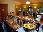 фото отеля Bougainville Hotel Lipari