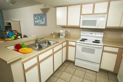 фото отеля Compass Cove Oceanfront Resort