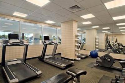 фото отеля Courtyard by Marriott Denver Cherry Creek