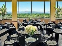 Courtyard by Marriott Denver Cherry Creek