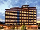 фото отеля Courtyard by Marriott Denver Cherry Creek