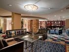 фото отеля Courtyard by Marriott Denver Cherry Creek