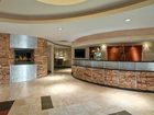 фото отеля Courtyard by Marriott Denver Cherry Creek