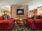 фото отеля Courtyard by Marriott Denver Cherry Creek