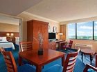 фото отеля Courtyard by Marriott Denver Cherry Creek