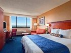 фото отеля Courtyard by Marriott Denver Cherry Creek