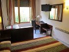 фото отеля Turmo Hotel Labuerda
