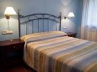 фото отеля Turmo Hotel Labuerda