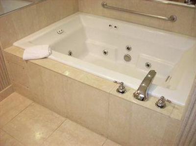 фото отеля Hampton Inn Charleston North