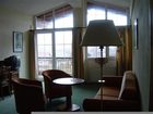 фото отеля Hotel Sonnschein