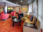 фото отеля Courtyard by Marriott Medford Airport