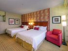 фото отеля Courtyard by Marriott Medford Airport