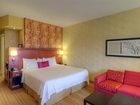 фото отеля Courtyard by Marriott Medford Airport