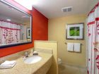 фото отеля Courtyard by Marriott Medford Airport