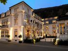 фото отеля Heidelberg Suites