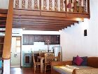 фото отеля Royal Cottage Residence