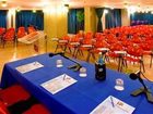 фото отеля Panorama Hotel Cagliari