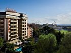 фото отеля Panorama Hotel Cagliari