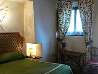 Villa Le Barone