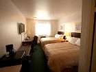 фото отеля Days Inn Lethbridge