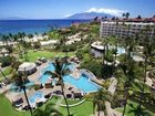 фото отеля Fairmont Kea Lani Maui