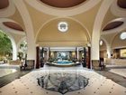 фото отеля Fairmont Kea Lani Maui