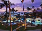 фото отеля Fairmont Kea Lani Maui