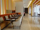 фото отеля Holiday Inn Bogota Airport