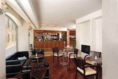 фото отеля Hotel Plinius