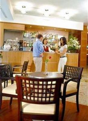 фото отеля Hotel Plinius