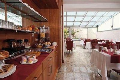 фото отеля Hotel Plinius