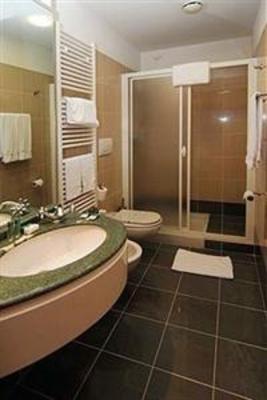 фото отеля Hotel Plinius