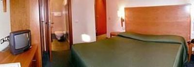 фото отеля Hotel Plinius