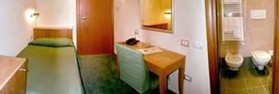 фото отеля Hotel Plinius