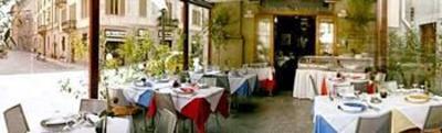 фото отеля Hotel Plinius